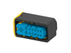Automotive Connectors - 2743343 - RS Components, Ltd.
