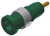 Banana Connectors - 7873000 - RS Components, Ltd.