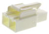 Wire Housings & Plugs - 7205805 - RS Components, Ltd.
