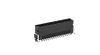PCB Headers - 2552960 - RS Components, Ltd.