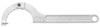 C Spanners -- 1883973 - Image