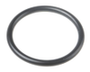 Gaskets & O-Rings - 689811 - RS Components, Ltd.