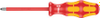 Screwdrivers - 2671464 - RS Components, Ltd.