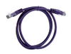 Ethernet Cable - 2641009 - RS Components, Ltd.