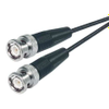Coaxial Cable - 297299 - RS Components, Ltd.