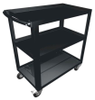 Tool Chests & Tool Cabinets - 2242915 - RS Components, Ltd.