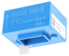 Current Transformers - 521932 - RS Components, Ltd.