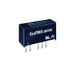DC-DC Converters - 1655074 - RS Components, Ltd.