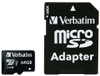 SD Cards - 8775639 - RS Components, Ltd.