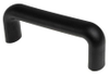 Drawer Handles & Cabinet Handles - 456563 - RS Components, Ltd.