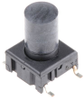 Tactile Switches - 4952264 - RS Components, Ltd.