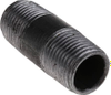Malleable Iron Pipe Fittings - 2578331 - RS Components, Ltd.