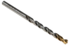 Drill Bits - 7947303 - RS Components, Ltd.