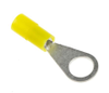 Ring Terminals - 2394133 - RS Components, Ltd.
