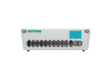 AUT302N.MBA.S - AUT302N.MBA.S - Metrohm USA, Inc.