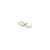 Cam Lock Cam, Steel, Zinc plated - CM-L410 - Southco