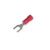 Spade Connectors - 6308-RA2247-ND - DigiKey