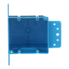 Unclassified - 6308-A238-ND - DigiKey