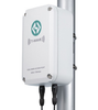 IP68 DIECAST ALUMINIUM ENCLOSURE -- DW Series - Image
