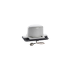 RF Antennas - 3628-87010003-ND - DigiKey