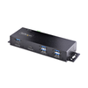 USB Hubs - 5214-HB31C5A2CME-ND - DigiKey