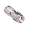 Coaxial Connector (RF) Adapters - 4627-9204714A0439-ND - DigiKey