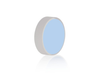 Ultrafast Pump Mirror, High Reflecting, 25.4 mm, Flat, 710-890 nm -- 10B20UF.20 - Image