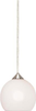 60-655 Mini Pendants-Cable - 714417 - Capital Lighting, Inc.