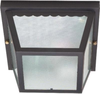 60-473 Exterior -Ceiling Mount - 714149 - Capital Lighting, Inc.