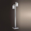 Lamps-Floor Lamps - 397828 - Light Center (The)