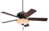 Fans-Ceiling Fans - 85478 - Light Center (The)