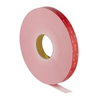Tape -- 