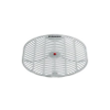 Toilet Fittings - 314226 - RS Components, Ltd.