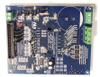 Power, Motor & Robotics Development Tools - 1962562 - RS Components, Ltd.
