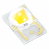 Development Board and Programmer - 129-LXML-PL01-0040 - ERSAELECTRONICS PTE. LTD.