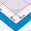 18000 MHZ EMI RFI Filter - 846-HFCG-4000+ - ERSAELECTRONICS PTE. LTD.