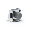 Tactile Switches - 1400-TL3360AF185Q - New Yorker Electronics Co., Inc.