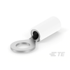 Ring Connectors - 152872-ND - DigiKey