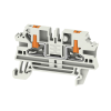 Din Rail, Channel - 281-2847300000-ND - DigiKey