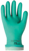 Sol-Vex Gloves - 15-mil, 13