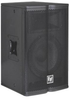 Tour X Series 12