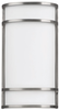 F543136U Sconces-Pocket - 415294 - Capital Lighting, Inc.