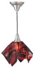 107861 Mini Pendants-Cable - 484645 - Capital Lighting, Inc.