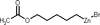 Organozinc Reagent - 2189 - Rieke Metals, Inc.
