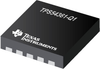 TPS54361-Q1 4.5-V to 60-V Input, 3.5-A, Step Down DC-DC Converter with Soft-Start - TPS54361QDPRTQ1 - Texas Instruments