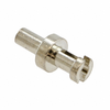 Terminals - Turret Connectors - 36-1592-3-ND - DigiKey