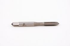 M10x1.5+0.002 Spiral Point Tap - T07406SP2 - Wiseman Threading Tools Ltd.