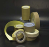 PTFE fiberglass coated 6 mil - Image