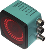 Vision Sensor - PHA200-F200-B17-V1D - Pepperl+Fuchs SE