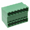 Terminal Blocks - Headers, Plugs and Sockets - 277-1403-ND - DigiKey